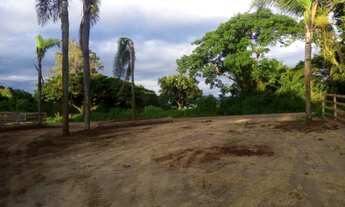 Imagem 3: Sítio em consodiminio fechado, 4500m²