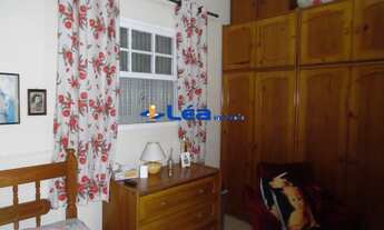 Imagem 6: CASA RESIDENCIAL em SUZANO - SP, PARQUE SUZANO