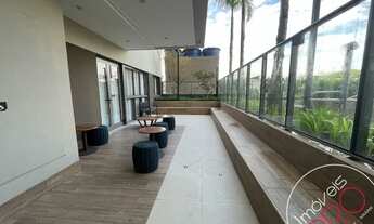 Imagem 7: Apartamento para Venda 64m² com 2 Dormitórios em Moema