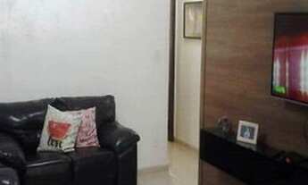 Imagem: APTO COM DIREITO AO USO EXCLUSIVO DO TERRA