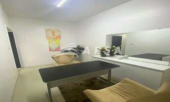 Imagem 6: 35815 FAROL, SALA COMERCIAL, 35M² APSA ALUGA - ÓTIMA SALA NO INSTITUTO CLEDJA LOURENÇO, TO