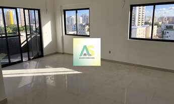 Imagem 3: Apartamento 03 Quartos Pronto Para Morar em Candeias,a 500 metros da Praia