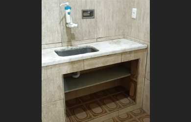 Imagem 3: Alugo casa em Vila