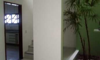 Imagem 5: Casa Duplex de 3/4 com suíte de 170 m², 2 vagas no Res. San Martim de 450.000