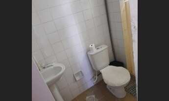 Imagem 2: Apartamento Centro de Duque de Caxias