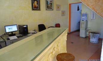 Imagem 3: SOBRADO - ALTO DA LAPA - SP