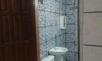 Imagem 6: Vendo Casa Grande em Dias d'Ávila