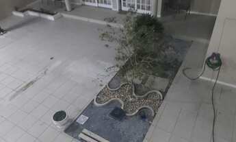 Imagem 2: Casa 3 quartos 1suite sacada lado imperatriz