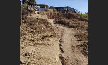 Imagem 3: Vendo terreno inteiro, documento tudo ok