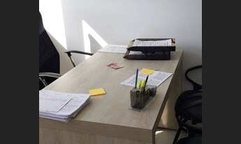 Imagem 6: Sala com 35 mt², Vila Mogilar - Mogi das Cruzes / SP