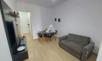 Imagem 4: Apartamento à venda, 2 quartos, Leme - RIO DE JANEIRO/RJ