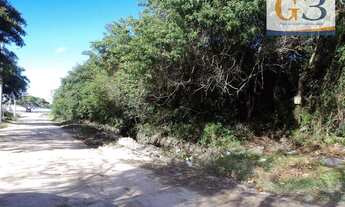 Imagem 2: Terreno residencial à venda, Laranjal, Pelotas
