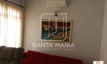 Imagem 2: Casa (sobrado na rua) 7 dormitórios/suite