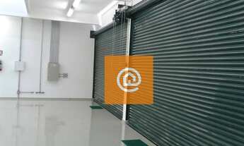 Imagem 7: Prédio Comercial no Bom Retiro - Oportunidade para Estabelecer seu Negócio!