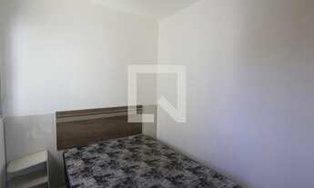 Imagem 5: Apartamento para Aluguel - Jardim Maringá, 1 Quarto, 27 m2