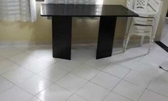 Imagem 7: Venda-se este apartamento de 60 metros quadrados no Município de Marataízes/ES