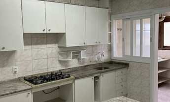 Imagem 5: CAXIAS DO SUL - Apartamento Padrão - PANAZZOLO