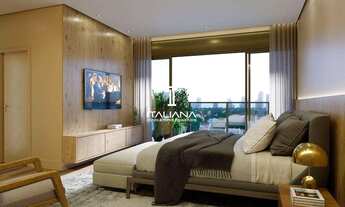 Imagem 4: Apartamento 4 Quartos para Venda Vila Nova Conceição