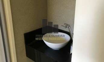 Imagem 5: Apartamento para Venda em São José do Rio Preto, Vila São Judas Tadeu, 2 dormitórios, 2 ba