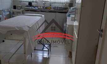 Imagem 6: CASA COMERCIAL em Boituva - SP, Parque Res Esplanada