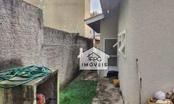 Imagem 7: Linda casa - Jardim Maristela/Atibaia