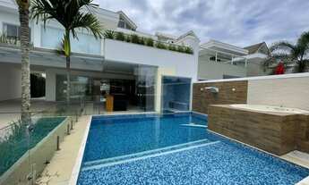 Imagem: CASA BLUE HOUSES
