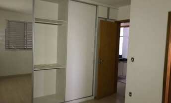 Imagem 4: Apartamento com 2 dormitórios à venda, 85 m² por R$ 410.000 - Jardim Paquetá - Belo Horizo