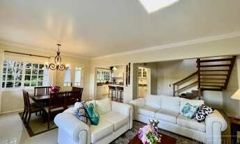 Imagem 4: Casa com 2 Dormitorio(s) localizado(a) no bairro centro em Morro Reuter / Ref.:2721