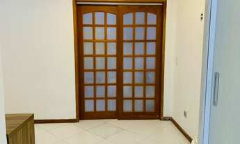 Imagem 7: Apartamento com 1 quarto de 30m² para venda em Copacabana - Rio de Janeiro - RJ