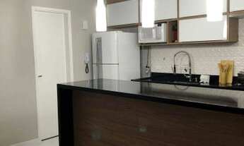 Imagem 5: APARTAMENTO PARA VENDA NO RESIDENCIAL PARQUE FIRENZE! GRUPO 14