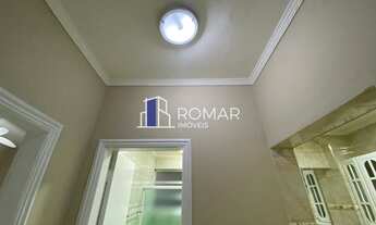 Imagem 7: OPORTUNIDADE:TÉRREO NO BOQUEIRÃO!255 mil, Cod:1604