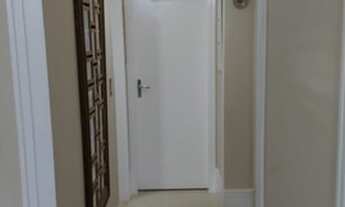 Imagem 3: Ótimo apartamento de 4 dormitórios, 1 suíte à venda, 108 m² - Floradas de São José - São J