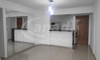 Imagem 3: Apartamento - Bandeiras