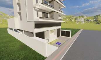 Imagem 3: Apartamento à venda no bairro São Cristóvão - Chapecó/SC