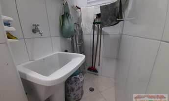 Imagem 4: Apartamento para Venda no bairro Centro na cidade de Peruíbe / SP