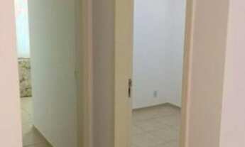 Imagem 5: Apartamento 2 dorms para Venda - JARDIM SANTA LUCIA , SÃO JOSÉ DO RIO PRETO - 45m², 1 vaga