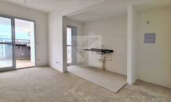 Imagem 6: São Paulo - Apartamento Padrão - Alto da Boa Vista