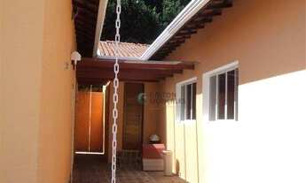 Imagem 6: Chácara em Condomínio Fechado