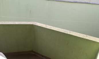 Imagem 2: CASA RESIDENCIAL em CURITIBA - PR, FANNY