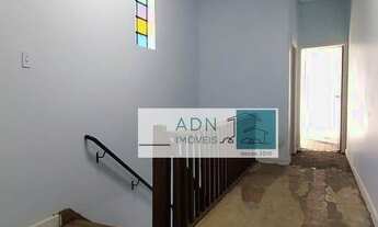 Imagem 6: Sobrado com 2 dormitórios para alugar, 123 m² por R$ 5.000,00/mês - Saúde - São Paulo/SP