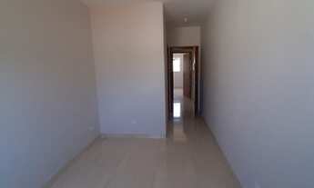 Imagem 2: Vendo casa nova próxima ao Shopping Bosque dos Ipês. Nova Lima -Campo Grande -MS