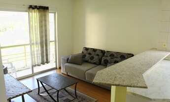 Imagem 7: CAXIAS DO SUL - Apartamento Padrão - BELA VISTA