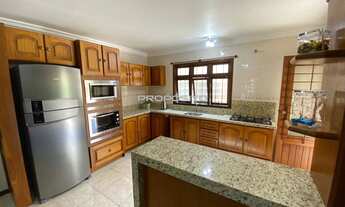 Imagem 5: Casa de 3 dormitórios localizada na cidade de Dois irmãos Ref.:1092