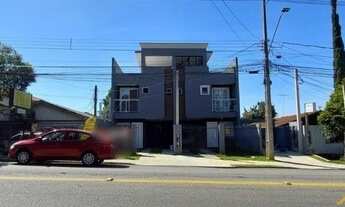 Imagem: CURITIBA - Padrão - Hauer