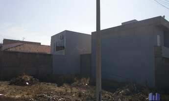 Imagem 2: Terreno de esquina