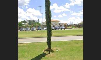 Imagem 3: Lote Villagio Toscana