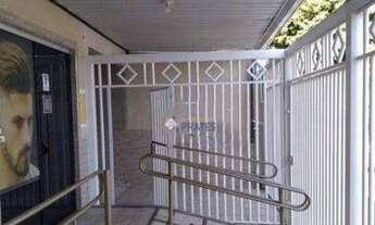 Imagem 2: Sobrado Comercial à venda, 350 m² - Av. Danilo Galeazzi