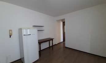 Imagem 3: Apartamento com 1 quarto para alugar por R$ 1200.00, 36.00 m2 - AGUA VERDE - CURITIBA/PR