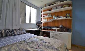 Imagem 5: Cobertura Duplex à venda, 216 m² por R$ 750.000 - Edifício Rio Paraná - Foz do Iguaçu/PR