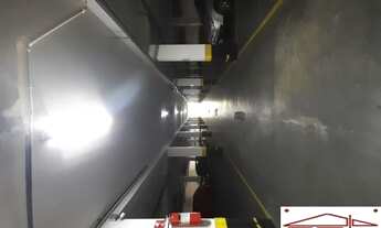 Imagem 3: São Paulo - Casa Padrão - Cidade Patriarca